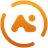 ArcheAI