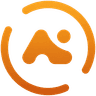 ArcheAI